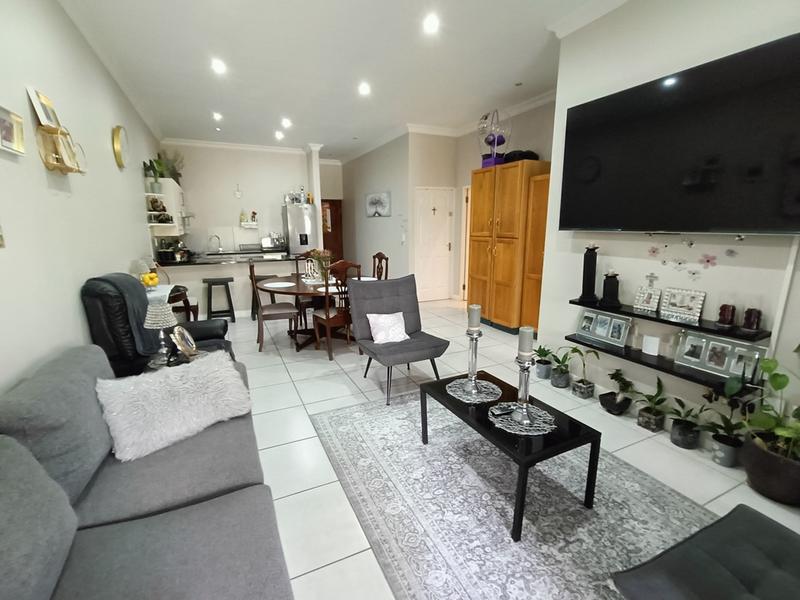3 Bedroom Property for Sale in Brackenfell South Western Cape